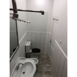 3к квартира с ремонтом, ул.Гиршмана,метро Бекетова 3 мин фото 5 3к квартира с ремонтом, ул.Гиршмана,метро Бекетова 3 мин фото 5