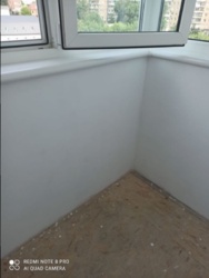 Продам 1к квартиру в новострое на Гагарина фото 3 Продам 1к квартиру в новострое на Гагарина фото 3