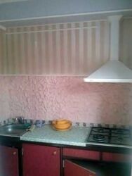 ������ 1 �.��, ������������ ���, �������� ���� 3