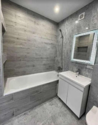 Продам панорамную 1к квартиру в ЖК Луч фото 3 Продам панорамную 1к квартиру в ЖК Луч фото 3