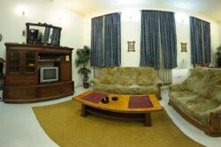 Продается квартира ул. Мироносицкая, Харьков, Харьковская, Центр фото 2 Продается квартира ул. Мироносицкая, Харьков, Харьковская, Центр фото 2