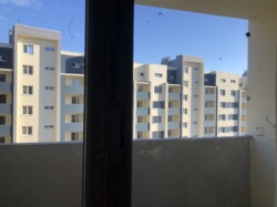 Продам 1к квартиру 48м2 в ЖК Победы 2 фото 7 Продам 1к квартиру 48м2 в ЖК Победы 2 фото 7