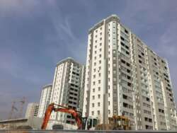 �������� � ���� ������� �� ����� ��������! ���� 4