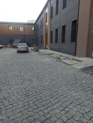 ������ �������� ����� ���������� ������� �������� �������� ����� ���� 3