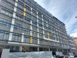 ������ 1 �������� � ��������� ���� 5