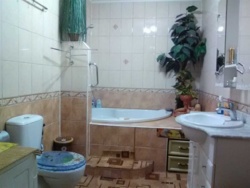 Уютная 2 х комнатная квартира 58м2 с Авторским ремонтом. Центр фото 2 Уютная 2 х комнатная квартира 58м2 с Авторским ремонтом. Центр фото 2