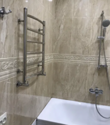 ������ 1��������� ����� �������� � ������� � ����� ������ ������ ���� 6