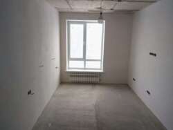 2-� ��������� �������� �� �������� ���� 4