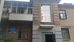 Продам гостинку на Масельского фото 1 Продам гостинку на Масельского фото 1