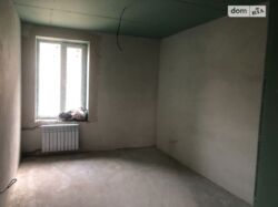 Продажа 1к квартиры 26 кв. м на майдан Героев Небесной Сотни (Руднева) 7 фото 2 Продажа 1к квартиры 26 кв. м на майдан Героев Небесной Сотни (Руднева) 7 фото 2