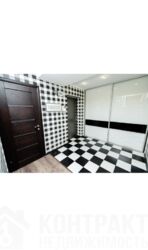 ������ ������ 3�.�������� � �������� � ��������. ���� 1