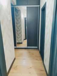 ������� 2� �������� 55 ��. � �� ������� ������� ���� 3