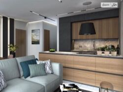 Продажа 2к квартиры 69 кв. м на ул. Зерновая 47 фото 2 Продажа 2к квартиры 69 кв. м на ул. Зерновая 47 фото 2