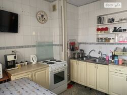 Продажа 4к кв на Одесская по ул. Грозненской фото 1 Продажа 4к кв на Одесская по ул. Грозненской фото 1