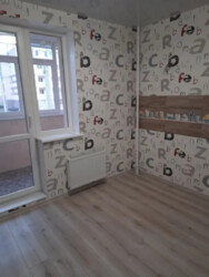 Продам 1 комнатную в новострое Жк Ньютона фото 5 Продам 1 комнатную в новострое Жк Ньютона фото 5