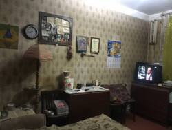 Продам 3-х комнатную рядом с метро Холодная Гора фото 6 Продам 3-х комнатную рядом с метро Холодная Гора фото 6