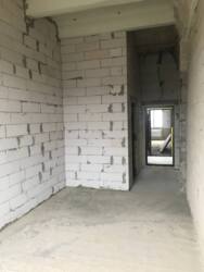 Продам смарт-квартиру, новый дом на ул. Клочковская фото 7 Продам смарт-квартиру, новый дом на ул. Клочковская фото 7