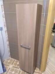 ������ � 1- � �� ������������ ���� 3