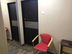 Срочно! Продам 1к. квартиру Алексеевка с ремонтом и мебелью фото 1 Срочно! Продам 1к. квартиру Алексеевка с ремонтом и мебелью фото 1