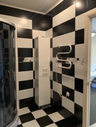 ������ 1�.��. �� ������������, �. �������� ���� 4