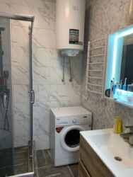 Продам 1 комнатную на Павловом Поле метро Ботанический сад Новострой фото 9 Продам 1 комнатную на Павловом Поле метро Ботанический сад Новострой фото 9