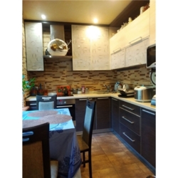 3-��������� �������� �� ������ �������� �� ���������� ���� 1