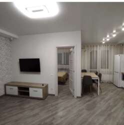 �� �������� ���� ��������� ���� 3