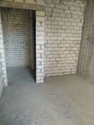 Продам 1 ком квартиру ЖК Гидропарк фото 2 Продам 1 ком квартиру ЖК Гидропарк фото 2