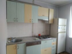 ������ 2� ��������� �������� � 6 ������� ������ �� ����� �������� � ������� ���� 10