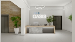 2-х уров квартира вашей мечты - новострой Центр, Южд, Центр рын. 14000$ фото 12 2-х уров квартира вашей мечты - новострой Центр, Южд, Центр рын. 14000$ фото 12