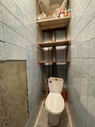 Продам 2 комн., Новые дома, метро Дворец спорта. фото 2 Продам 2 комн., Новые дома, метро Дворец спорта. фото 2