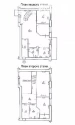 Продается квартира пр. Независимости, 5, Харьков, Харьковская, Центр фото 1 Продается квартира пр. Независимости, 5, Харьков, Харьковская, Центр фото 1