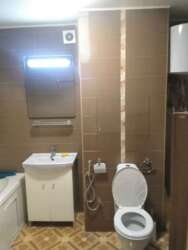 ������ � 1- � �� ������������ ���� 5