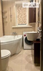 Продам шикарную 2 комнатную квартиру на Данилевского. Центр. Госпром фото 4 Продам шикарную 2 комнатную квартиру на Данилевского. Центр. Госпром фото 4