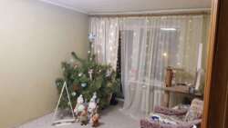 ������ 3� ��������� �������� � ���������� ���� 1