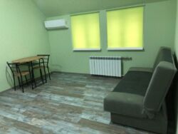 Продам 7 квартир в Центре фото 9 Продам 7 квартир в Центре фото 9