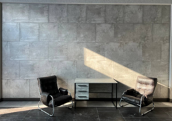 ������ ��������. ������ �����. ����������. ���� 1