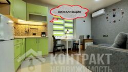 ������ �����-�������� ��������� ���� - 1 �� ����� ����� ���. ��� ���� 14