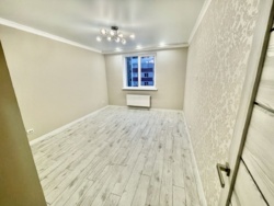 ��������� �������� ���������� ��., ��� 9, �������, �����������, ����������, �� ��������� ���� 3