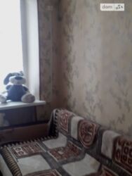 ������� 2� �������� 27.7 ��. � �� ��. ������������ ���� 1