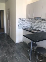 Продам гостинку ЖК Бестужевские сады с РЕМОНТОМ Защитников Украины ТЦ Французский бульвар фото 2 Продам гостинку ЖК Бестужевские сады с РЕМОНТОМ Защитников Украины ТЦ Французский бульвар фото 2