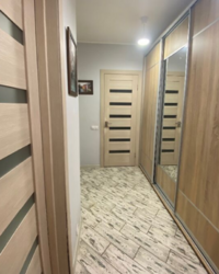 ������ 2�.��. ���� 55, ���. ����������, ������������ ����� ���� 2