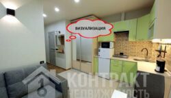 ������ �����-�������� ��������� ���� - 1 �� ����� ����� ���. ��� ���� 11