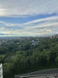 Продам единственную видовую 2 к.кв. в ЖК 'Остров',16/16,с панорамной лоджией 22 м2,ул.Рымарская 25 фото 4 Продам единственную видовую 2 к.кв. в ЖК 'Остров',16/16,с панорамной лоджией 22 м2,ул.Рымарская 25 фото 4