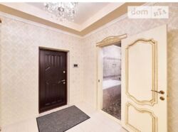 Продам трехкомнатную квартиру в районе Холодная гора фото 2 Продам трехкомнатную квартиру в районе Холодная гора фото 2