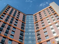 �����������, �������� �����, ���� 4