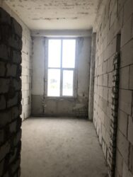 Продам квартиру 30 кв.м. 2-х уровнева на Панасовке по выгодной цене , Ивановка , Южный вокзал фото 5 Продам квартиру 30 кв.м. 2-х уровнева на Панасовке по выгодной цене , Ивановка , Южный вокзал фото 5