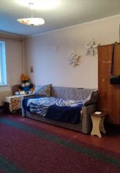 Продам 3-ком. кв возле КЛАССА Людвига Свободы Алексеевка фото 2 Продам 3-ком. кв возле КЛАССА Людвига Свободы Алексеевка фото 2