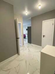 Продам 1 комнатную квартиру ЖК Дуэт Алексеевка с ремонтом фото 3 Продам 1 комнатную квартиру ЖК Дуэт Алексеевка с ремонтом фото 3