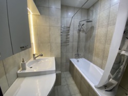 ������ �������� ������� 2 � ��������� �������� 90 ��.� ���� 6